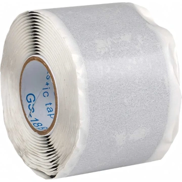 Молниезащита, заземление