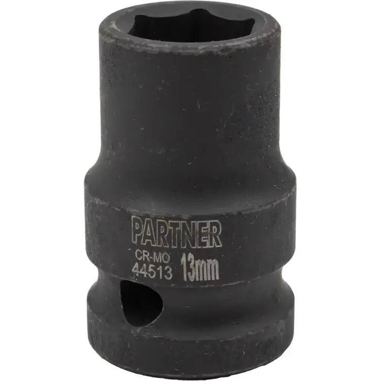 Ударная головка Partner PA-44513 Ударная головка Partner PA-44513