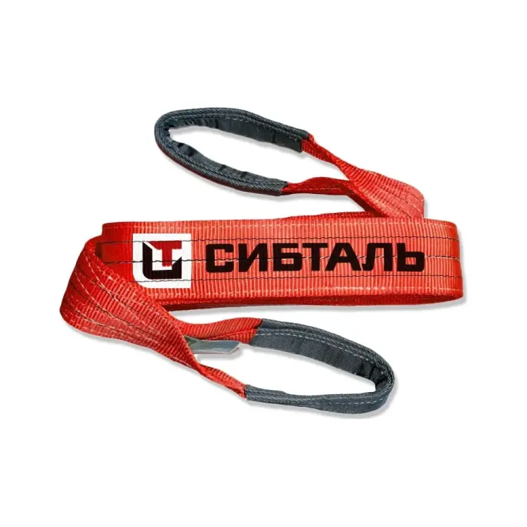 Строп Сибталь СТП 8250201560