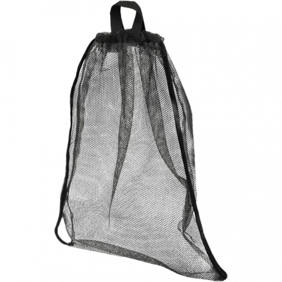 Универсальный мешок-рюкзак Tplus T017600
