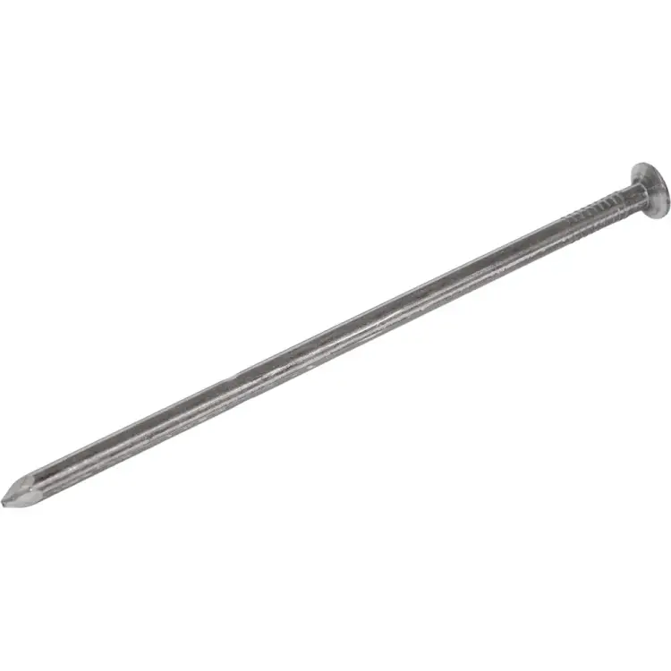 Строительный гвоздь Tech-Krep 3,5х90 5 кг 101943