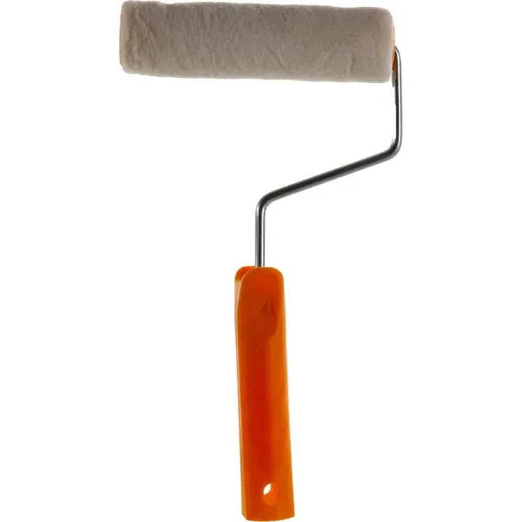 Малярный валик STAYER MASTER VELOUR 0331-15_z01 Малярный валик STAYER MASTER VELOUR 0331-15_z01