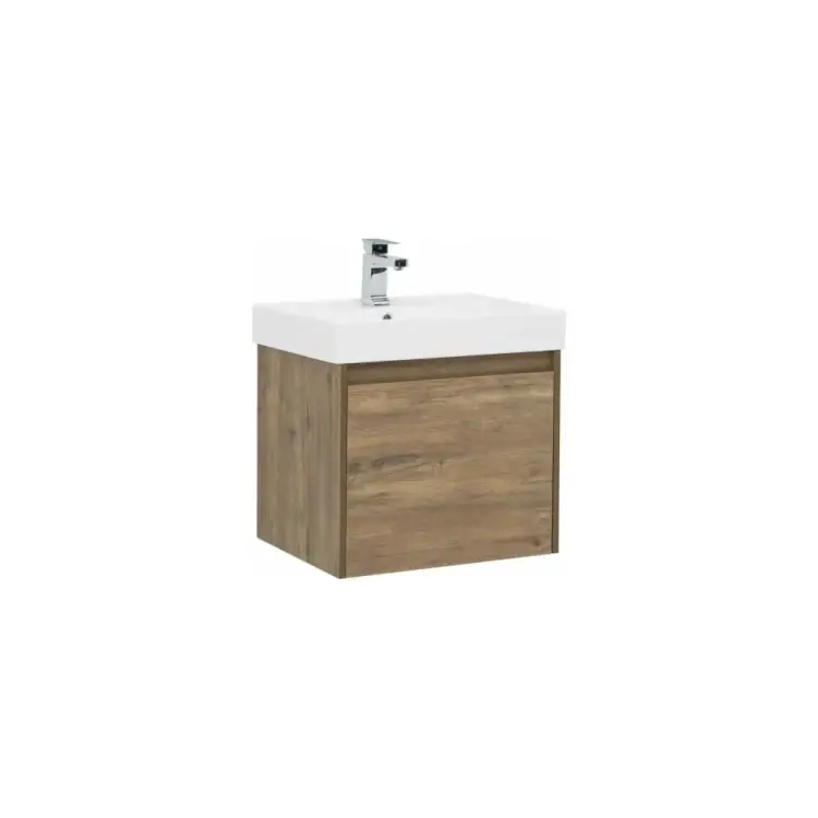 Тумба Aquanet Nova Lite 60 00249511 Тумба Aquanet Nova Lite 60 00249511