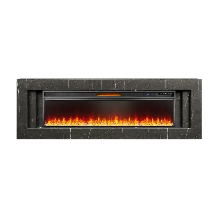 Каминокомплект Royal Flame Line 64953676 Каминокомплект Royal Flame Line 64953676