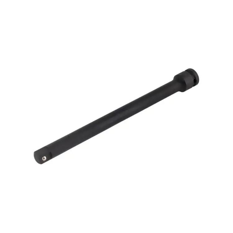 Удлинитель NORGAU 064097012