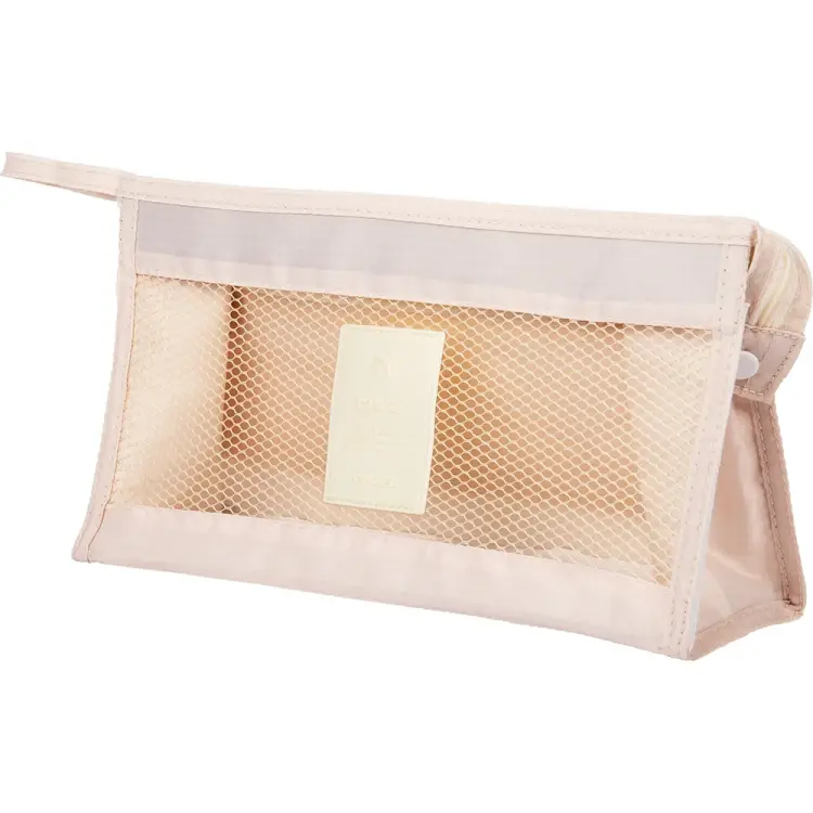 Косметичка HANDY HOME YR03beige Косметичка HANDY HOME YR03beige