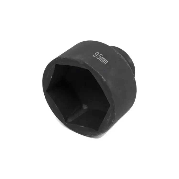 Сменная торцевая головка SITOMO 51825