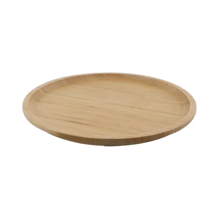 Сервировочное блюдо TAVOLONE Berol 806302469595