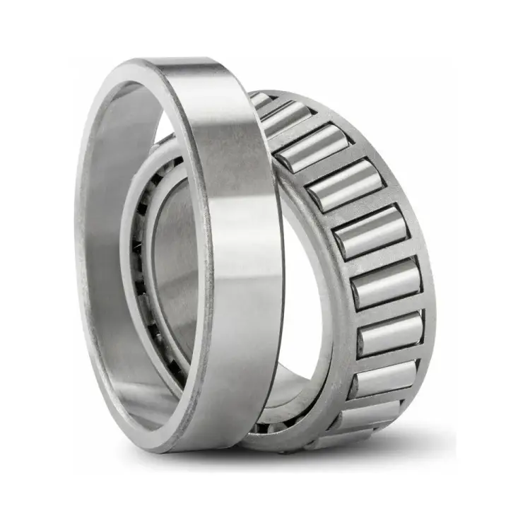 Подшипник DINROLL 2788/2729 2000000366364