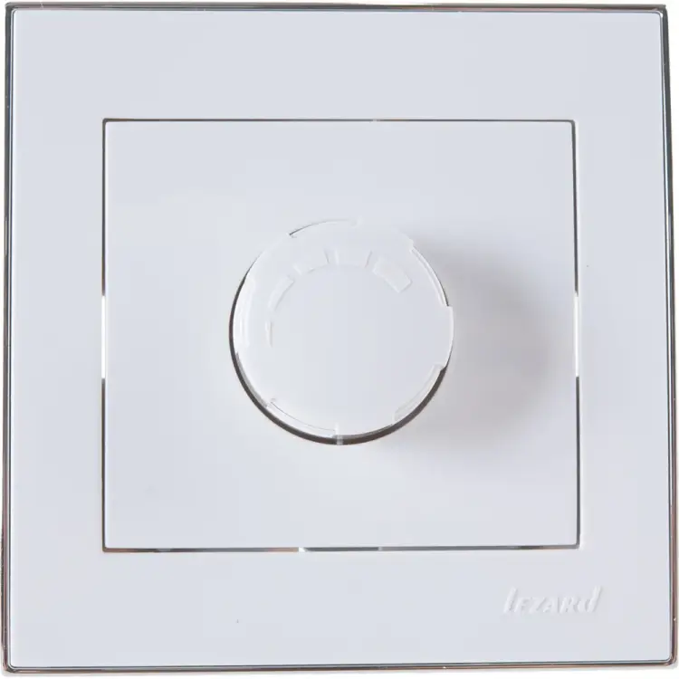 Диммер Lezard RAIN 703-0225-116