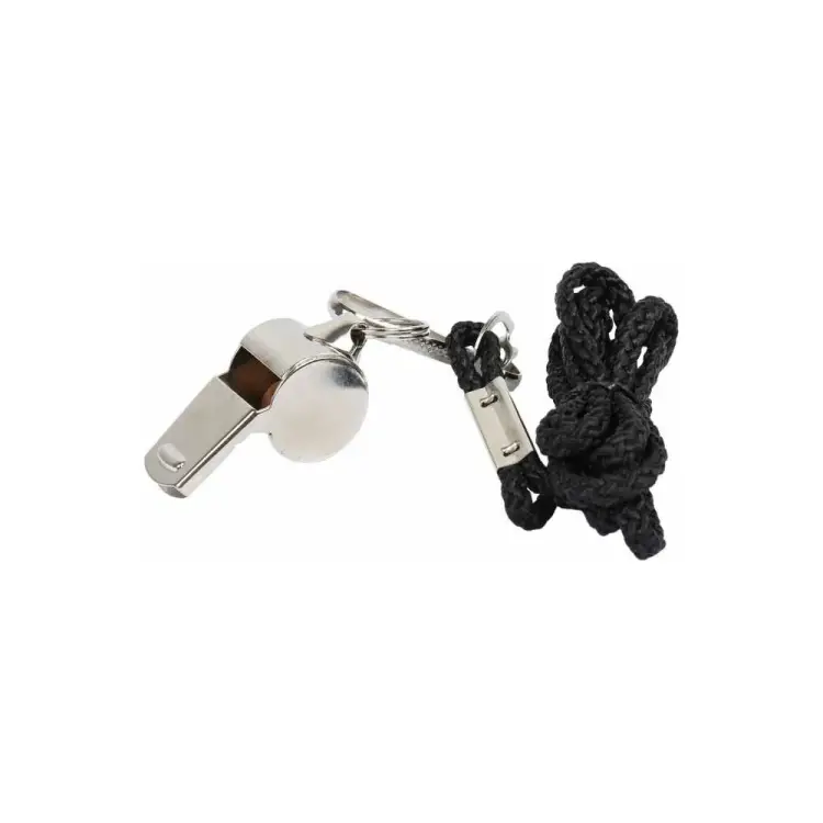 Маленький свисток Jogel JA-126 УТ-00015944