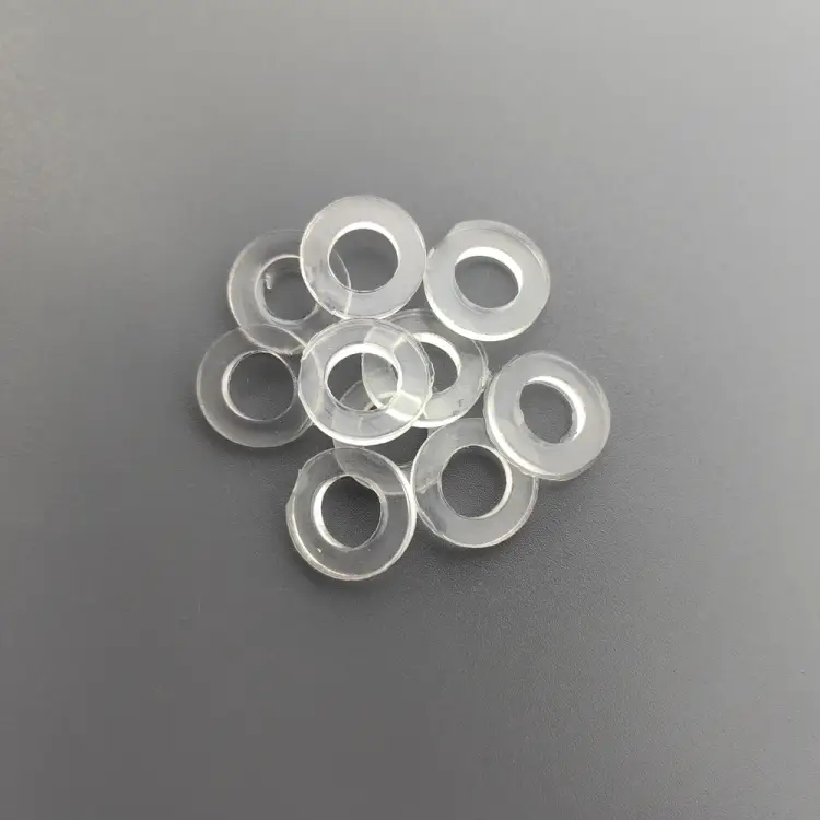 Пвх-прокладка HG 1645993