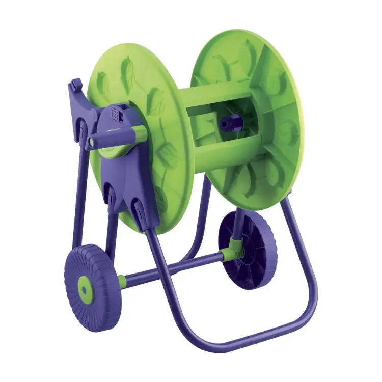 Катушка для шланга PALISAD 67405 Катушка для шланга PALISAD 67405