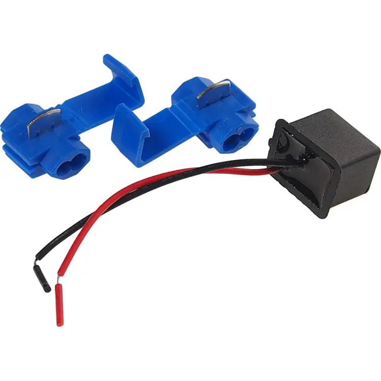 Универсальный блокиратор ошибок Megapower M-30671 Универсальный блокиратор ошибок Megapower M-30671