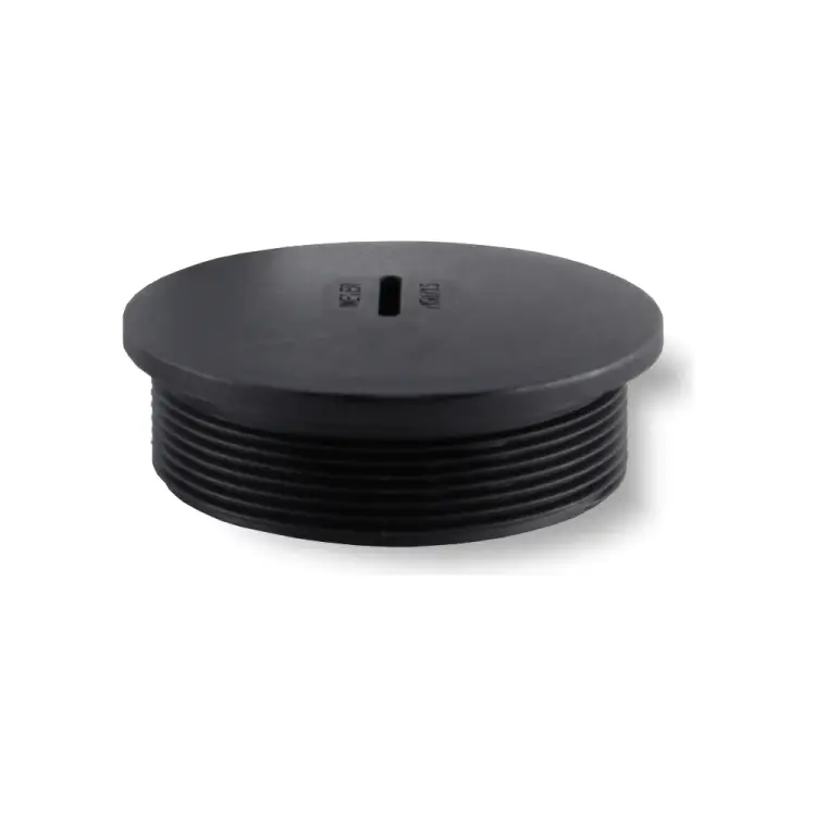 Заглушка отверстия Weyer DPK-P36B WE6801600