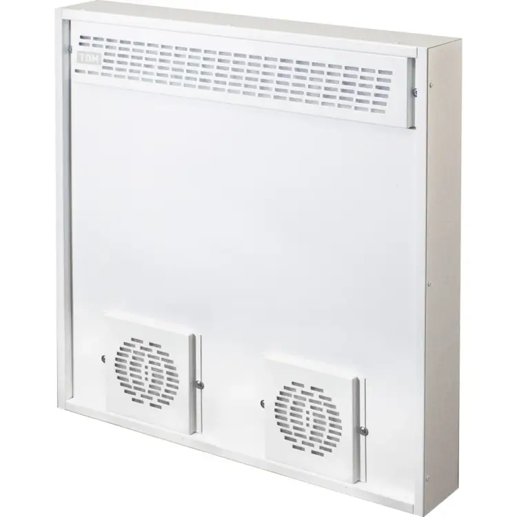 Бактерицидный облучатель-рециркулятор TDM ELECTRIC ОРБ 600 SQ0374-0008