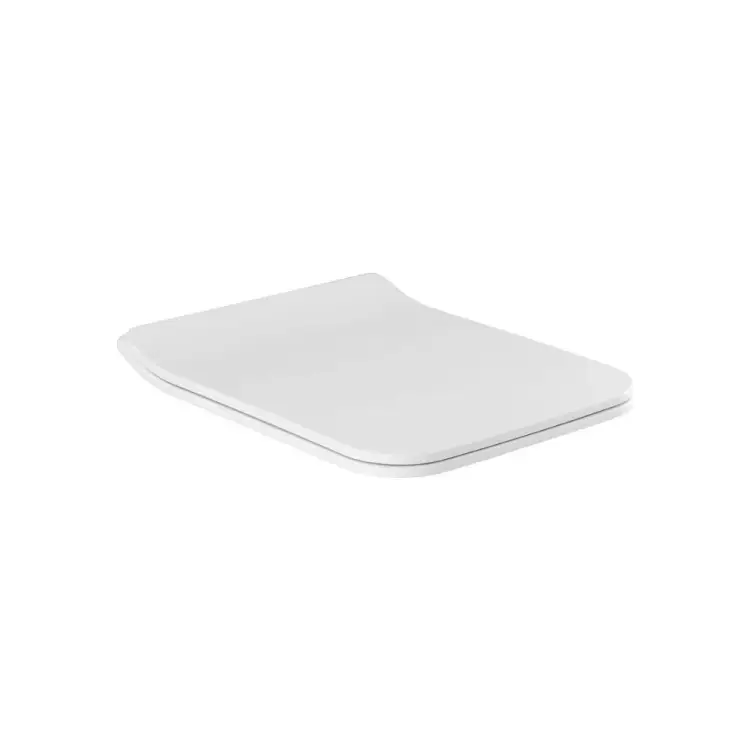 Сиденье для унитаза ALLEN BRAU LIBERTY 2 312469