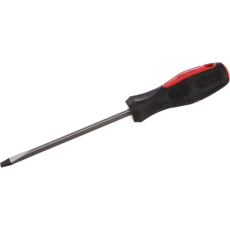 Отвертка MATRIX Anti-Slip 12226 Отвертка MATRIX Anti-Slip 12226
