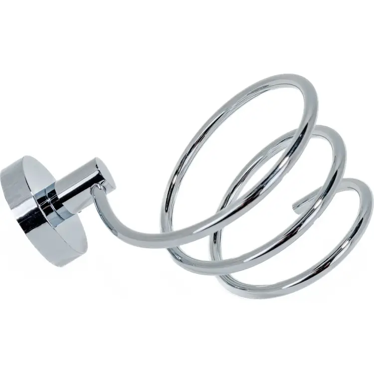 Держатель для фена FORA Лонг L043