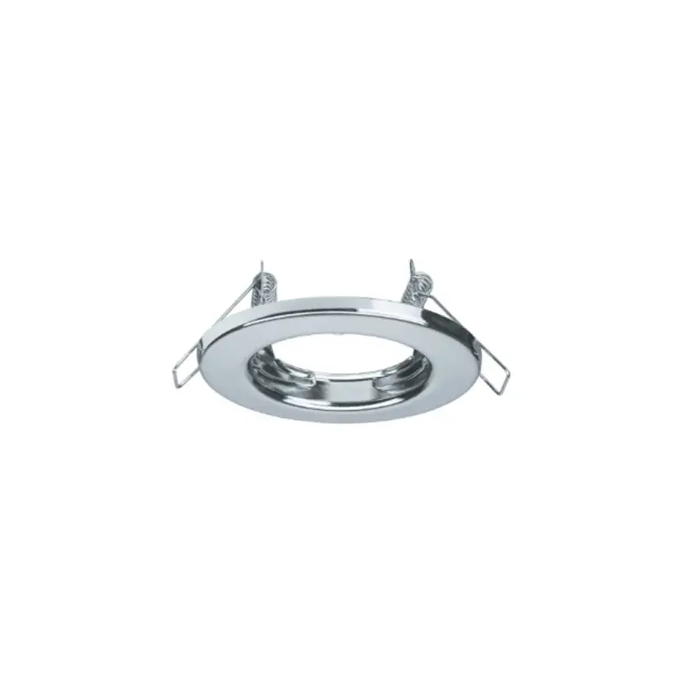 Светильник Navigator NFS-R1-003-MR16-GU5.3 61598