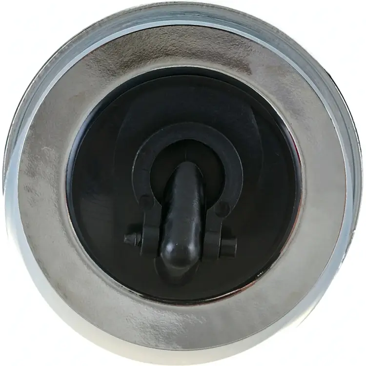 Выпуск для умывальника Alcadrain 00029716