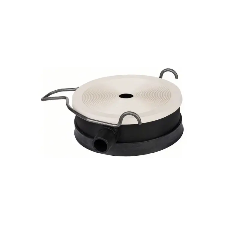 Водоулавливающее кольцо для GCR 180 Bosch 2608550621 Водоулавливающее кольцо для GCR 180 Bosch 2608550621