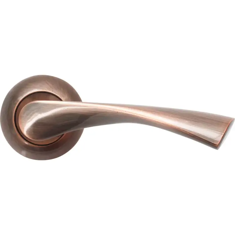 Фалевая ручка BUSSARE CLASSICO A-01-10 940000001268