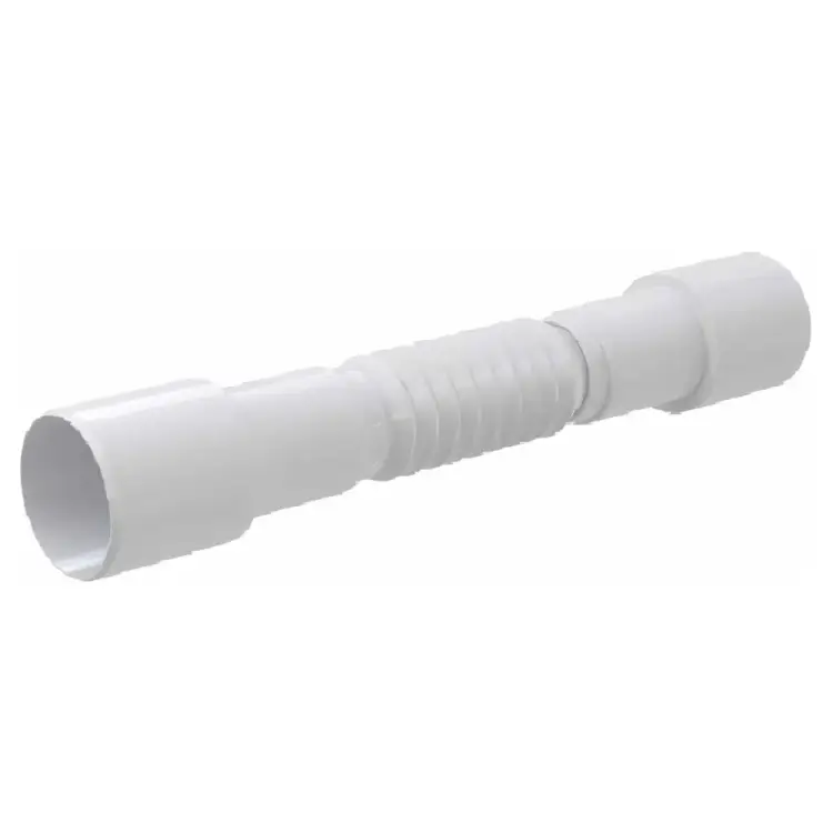 Гибкое соединение Alcadrain A720 00050450