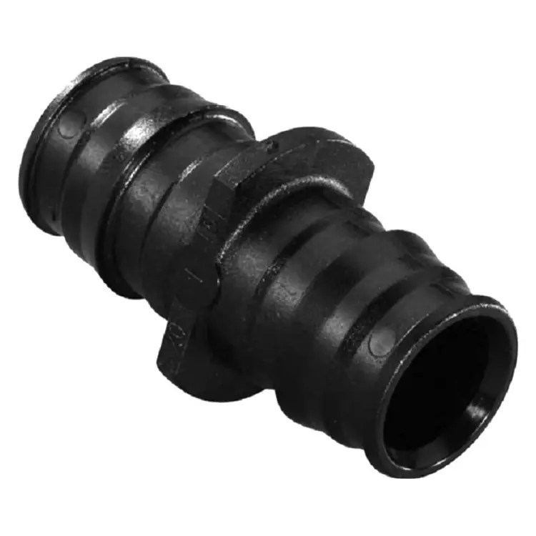 Соединитель UPONOR Q&E PPSU 1008669