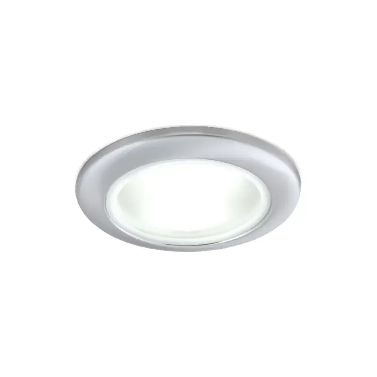 Встраиваемый светильник Ambrella Light Techno 3 AMBR_TN109