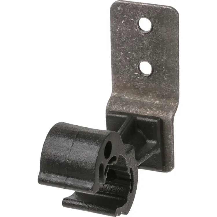 Держатель под черепицу TDM ELECTRIC SQ2402-3240