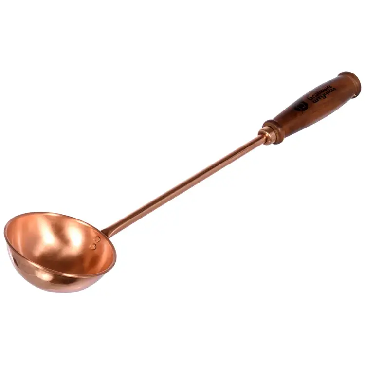 Ковш Банные штучки 4 32030 Ковш Банные штучки 4 32030