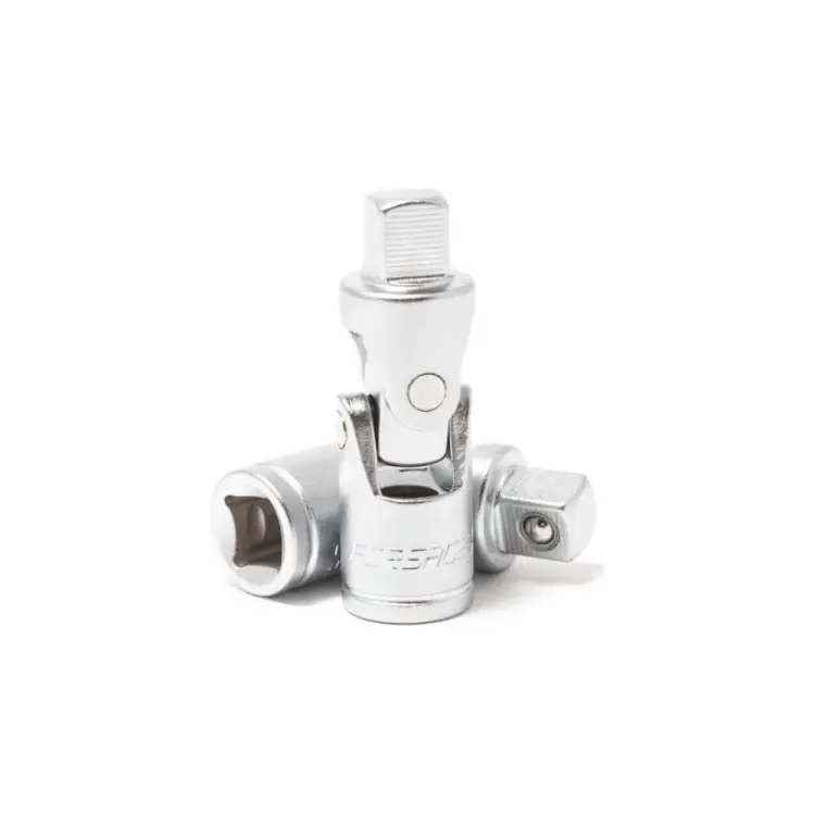 Кардан Forsage F-80521(9139) Кардан Forsage F-80521(9139)