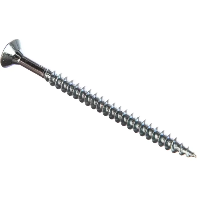 Универсальный саморез Стройметиз 5,0х70 (250 шт.) 2150898