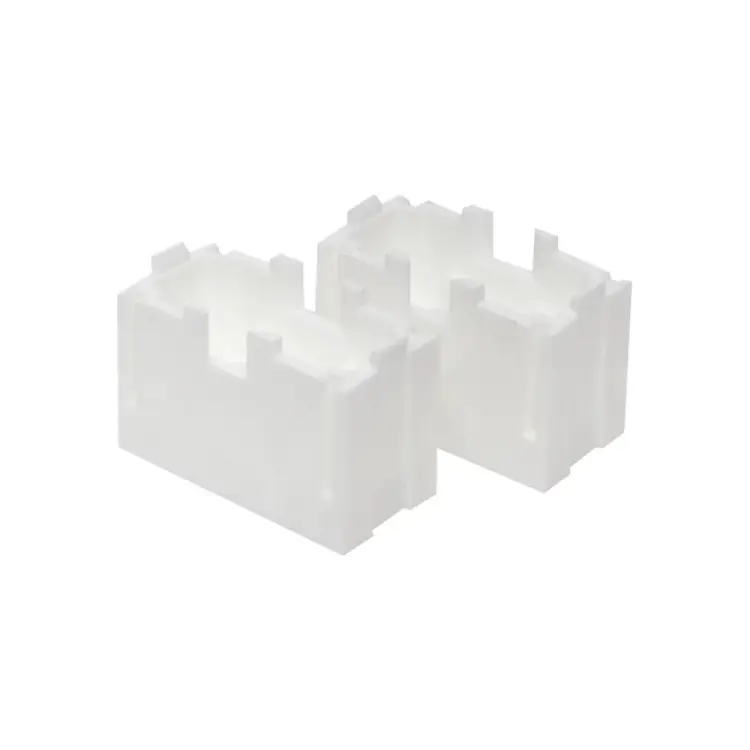 Комплект для горизонтального соединения для щитов EKF Nova PROxima nv-horiz