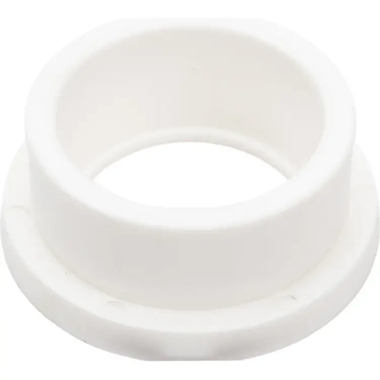 Бурт под пластиковый фланец RTP 28159