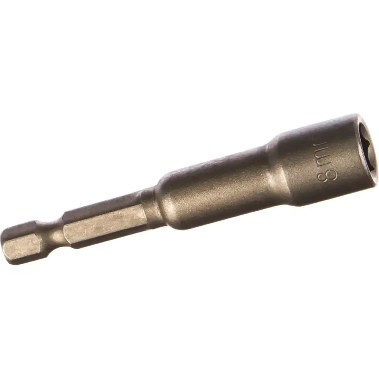 Адаптер MOS 57927М Адаптер MOS 57927М
