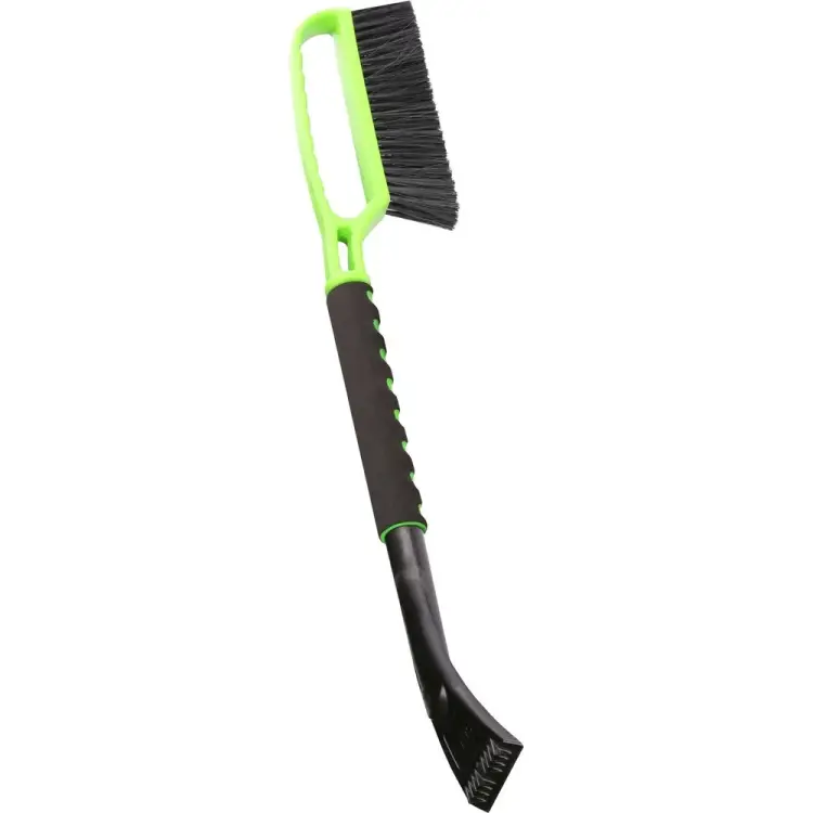 Автомобильная щетка ЗПИ "Альтернатива" Сибирь М7331