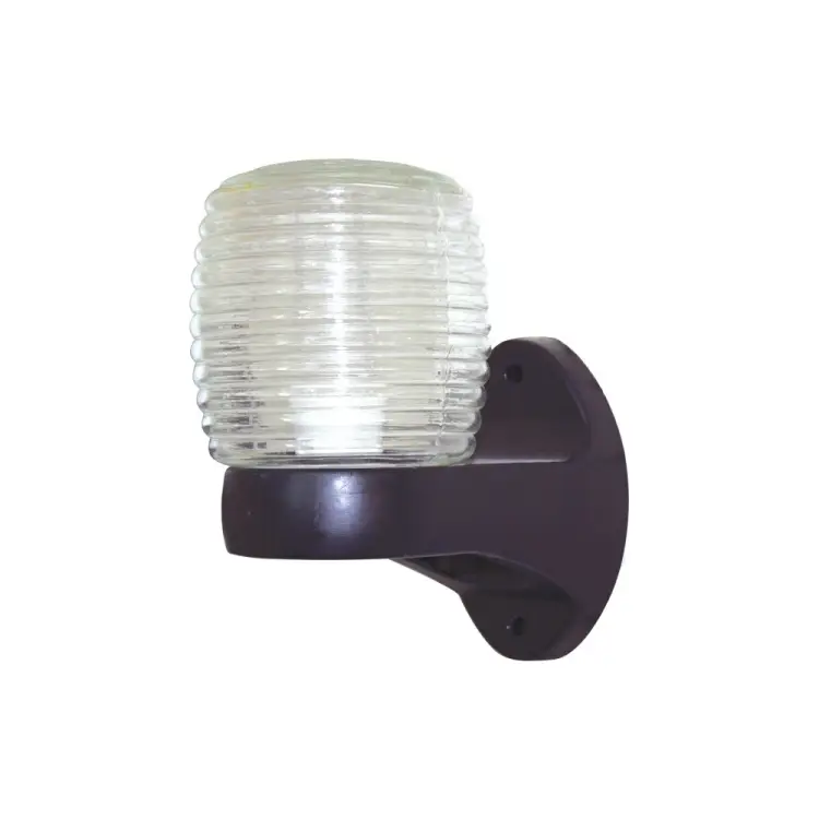 Светильник ЭЛЕТЕХ бочонок 120 1030480250