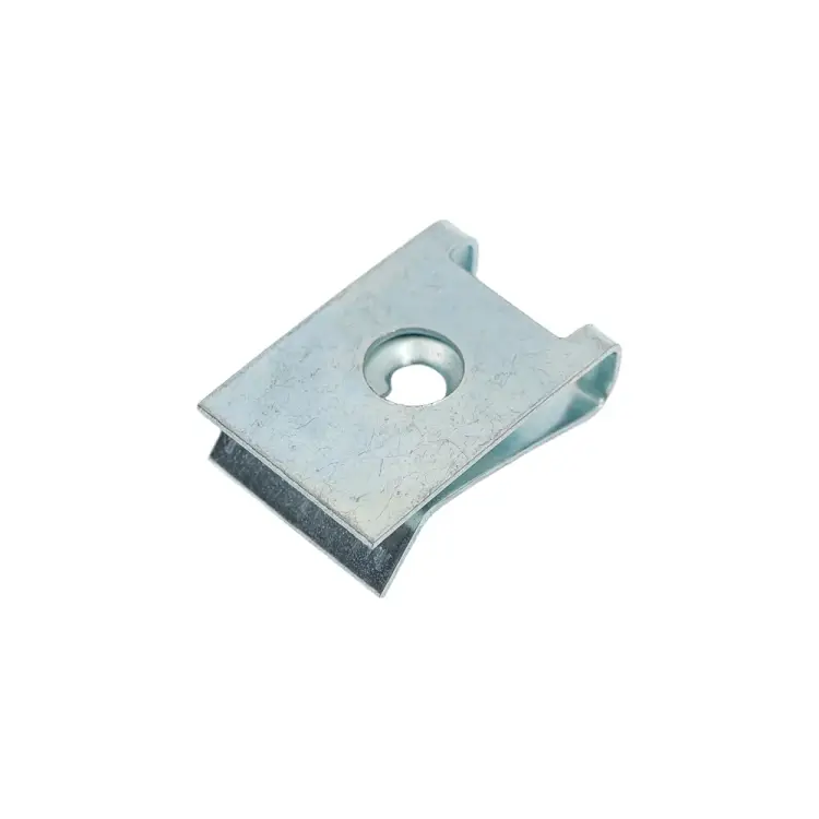 Автомобильный крепеж для Renault Крепавто M2004 Автомобильный крепеж для Renault Крепавто M2004