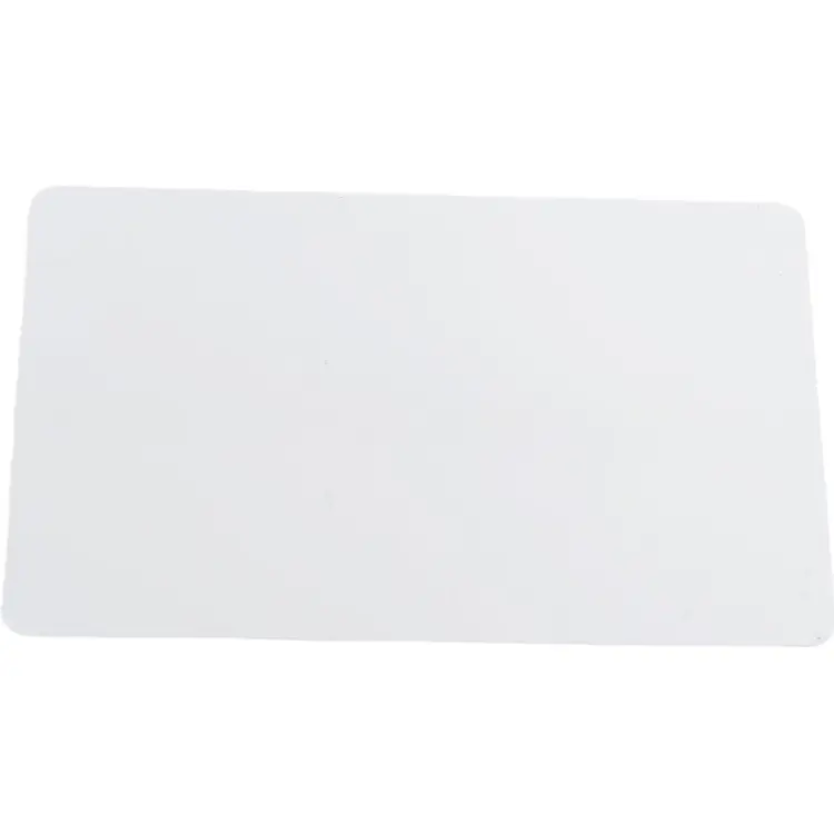 Домофон Novicam ec10 4033