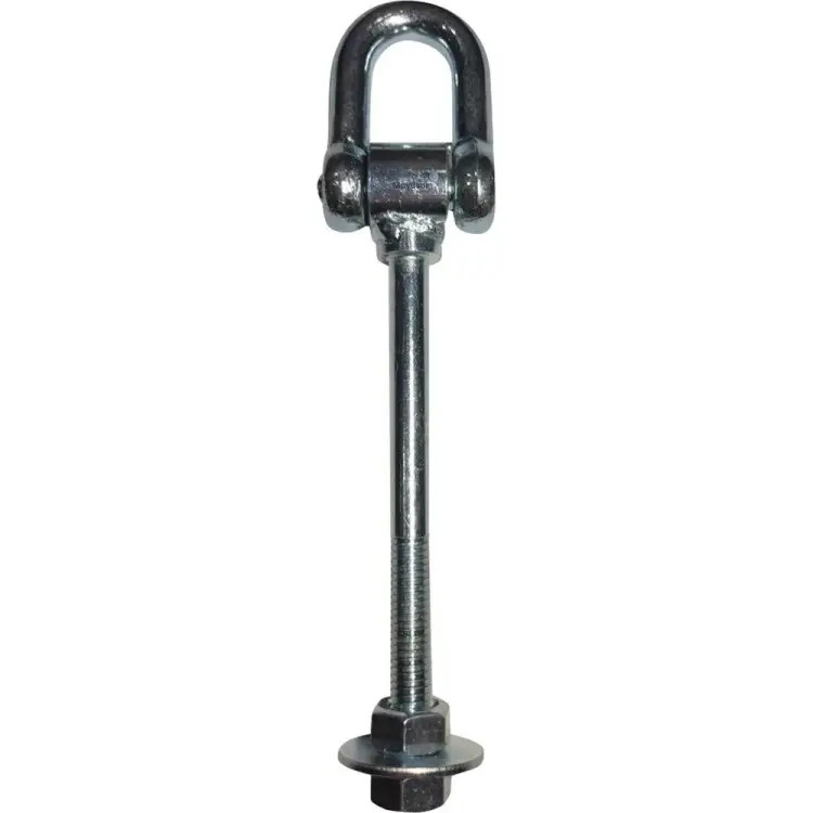 Подвес для качелей MoyDvor SAC000210