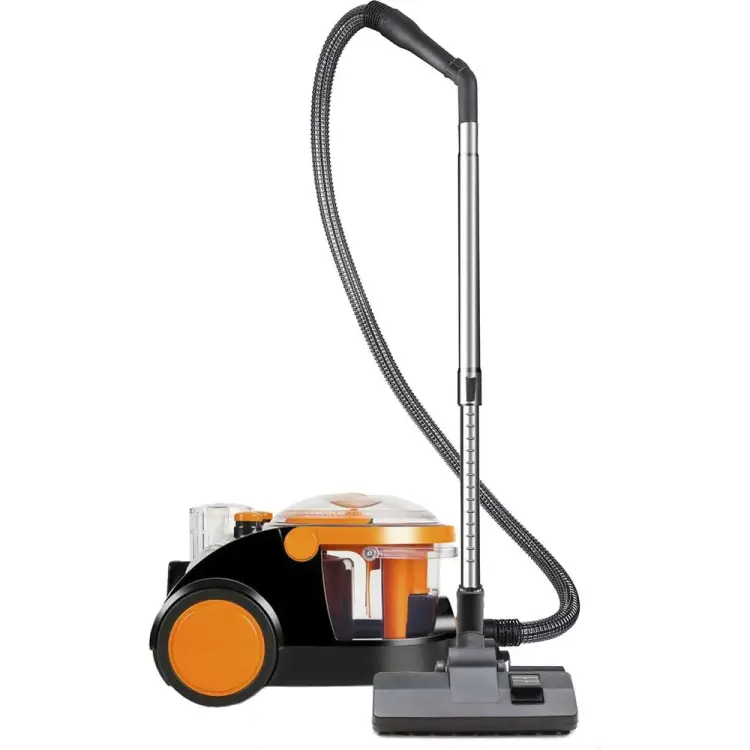 Пылесос ARNICA bora 3000 ET11020