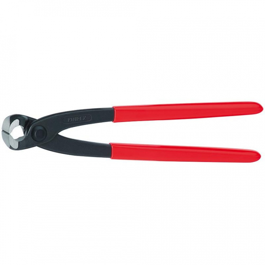 Арматурные клещи Knipex KN-9901250