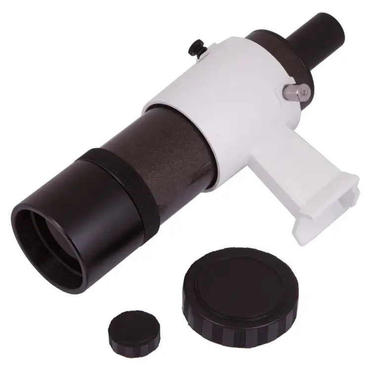 Оптический искатель Sky-Watcher 68576 Оптический искатель Sky-Watcher 68576