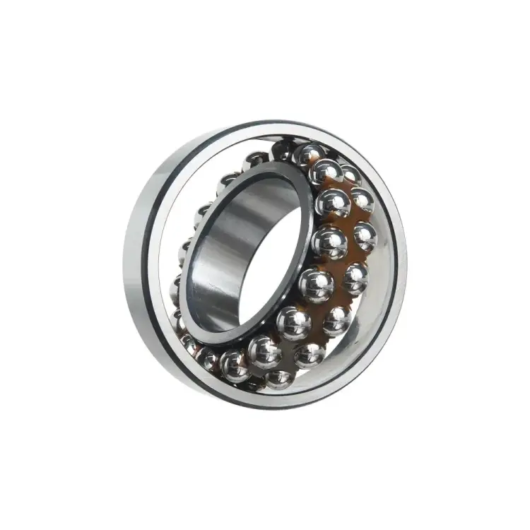 Подшипник KMR 2209 EKTN9 ОСН0115379