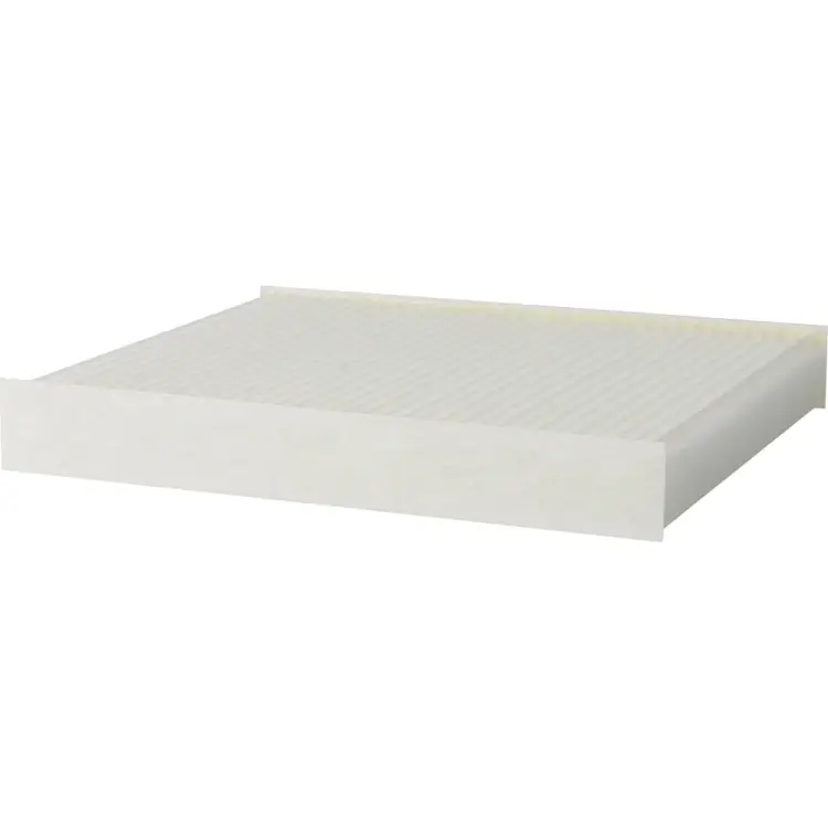 Салонный фильтр SCT SA1358