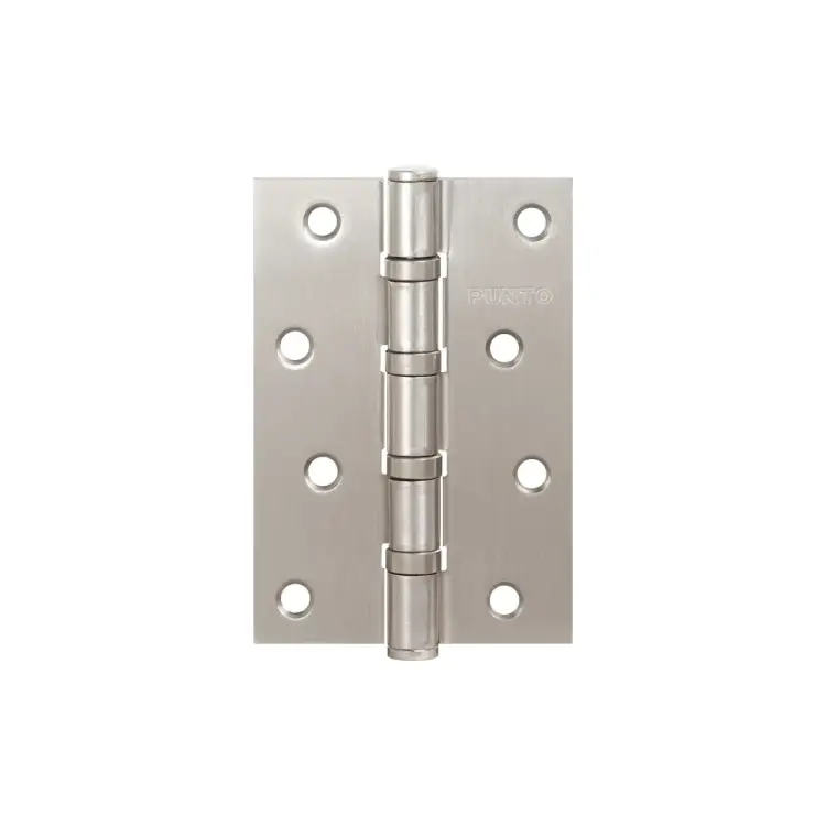 Универсальная петля Punto 4B 100х70х2.5 PN 29135