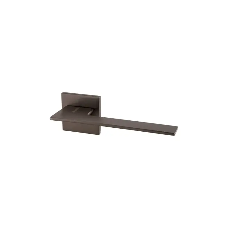 Раздельная ручка Armadillo MIRAGE USS BPVD-77 39549