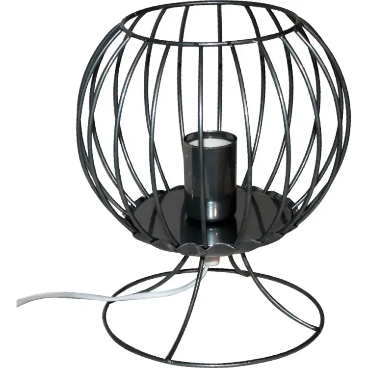 Светильник ЭЛЕТЕХ Рио ННБ 63-60-016 1005404574